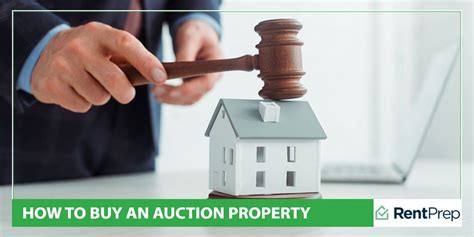 are auction houses cheap